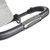 Silver Cross Coast Pram Special Edition - Shoreline (Outlet)
