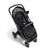 Joie Signature Finiti Flex Travel Ready Bundle - Eclipse
