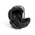 Joie Signature Finiti Flex Travel Ready Bundle - Eclipse