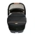Joie Signature Finiti Flex Travel Ready Bundle - Eclipse