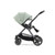 Oyster 4 with Accessories Bundle - Pistachio