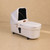 Mountain Buggy Duet™ Artisan Carrycot - Chai