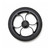 Out n About 12 Inch Magic wheels