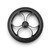 Out n About 14 Inch Magic wheels