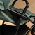 Mountain Buggy Urban Jungle™ Artisan Collection - Chai