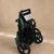 Mountain Buggy Urban Jungle™ Artisan Collection - Jade