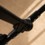 Mountain Buggy Urban Jungle™ Artisan Collection - Dusk