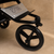 Mountain Buggy Urban Jungle™ Artisan Collection - Dusk