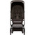 Maxi Cosi Fame Cabin - Espresso Brown