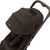 Maxi Cosi Fame Cabin - Espresso Brown