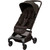 Maxi Cosi Fame Cabin - Espresso Brown