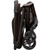 Maxi Cosi Fame Cabin - Espresso Brown