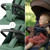 Kinderkraft DAVE Auto-Folding Premium Stroller - Green