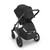 Uppababy VISTA V3 Pushchair + Carrycot - Jake (Outlet)