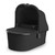 Uppababy VISTA V3 Pushchair + Carrycot - Jake (Outlet)