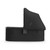 Uppababy VISTA V3 Pushchair + Carrycot - Jake (Outlet)