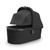 Uppababy VISTA V3 Pushchair + Carrycot - Jake (Outlet)