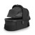 Uppababy VISTA V3 Pushchair + Carrycot - Jake (Outlet)