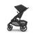 Uppababy VISTA V3 Pushchair + Carrycot - Jake (Outlet)