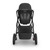 Uppababy VISTA V3 Pushchair + Carrycot - Jake (Outlet)