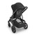Uppababy VISTA V3 Pushchair + Carrycot - Jake (Outlet)