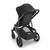 Uppababy VISTA V3 Pushchair + Carrycot - Jake (Outlet)