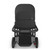 Uppababy VISTA V3 Pushchair + Carrycot - Jake (Outlet)