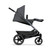 Joolz Geo3 Mono - Pure Grey (Outlet)
