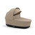 Cybex Priam Lux Carrycot - Cozy Beige (Ex-Display)