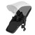 Thule Urban Glide Reversible Seat