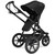 Thule Urban Glide Reversible Seat