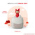 Toniebox Lite My Story Set
