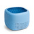 Toniebox Lite Cover - Arctic Blue