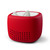 Toniebox Lite Cover - Sunset Red