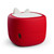 Toniebox Lite Cover - Sunset Red