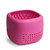 Toniebox Lite Cover - Berry Pink
