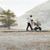 Thule Charm (lifestyle)