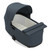 Thule Charm 2-in-1 Pram - Darkest Blue