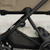 Thule Charm (lifestyle)