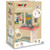 Smoby Garden Workshop (Outlet)