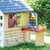 Smoby Garden Workshop (Outlet)
