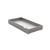 Obaby 120 x 60cm Under Drawer - Taupe Grey