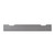 Obaby 120 x 60cm Under Drawer - Taupe Grey
