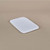 Obaby Bedside Crib 79 x 48 Mattress