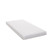 Obaby Eco Foam 140 x 70 Mattress (7.5cm)