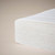 Obaby Fibre 100 x 50 Mattress