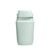 NubiPod Nappy Bin - Sage