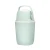 NubiPod Nappy Bin - Sage