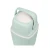 NubiPod Nappy Bin - Sage