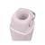 NubiPod Nappy Bin - Pink